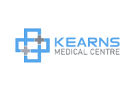 Kearns