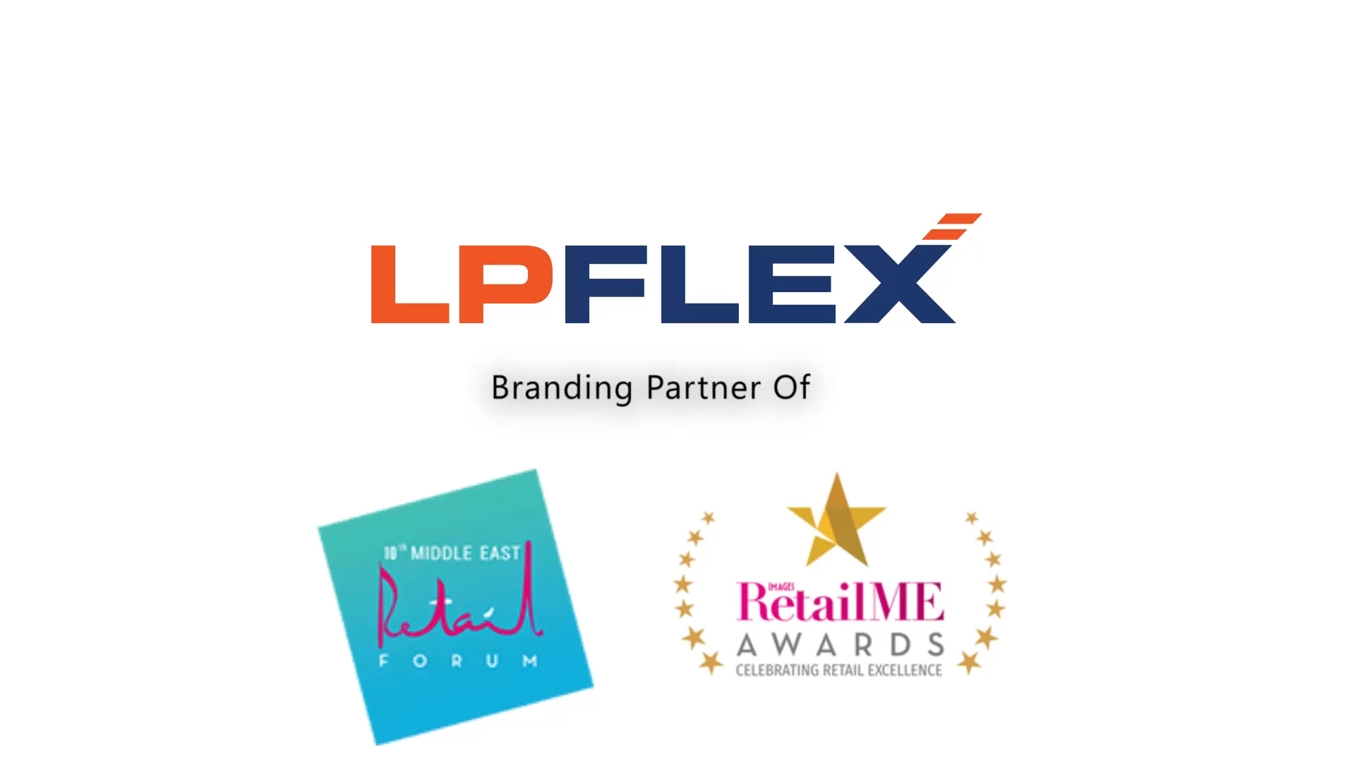 LPFLEX - Best Digital Signage Manufacturer in Germany, UAE, India & USA