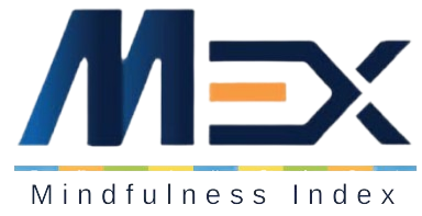 MEX Logo
