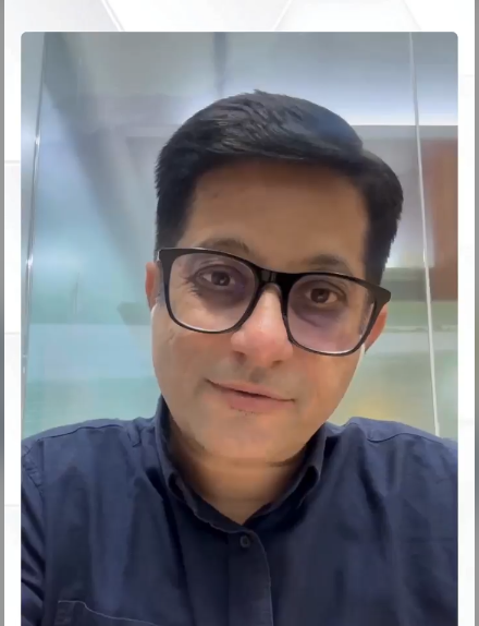 In this episode of Strat-Byte’s - Listen in to our Director, Gaurav Bakshi - talk about navigating the current times with key hacks to continue to win in the moment!