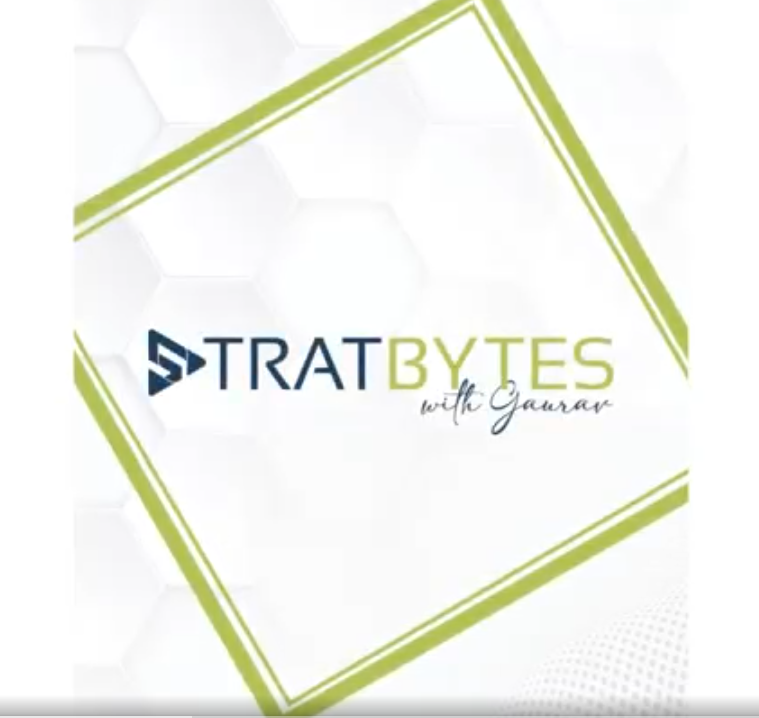 Gaurav Bakshi shares some fundamental things organisations could do create Happier Workplaces! #WorldMentalHealthDay2022