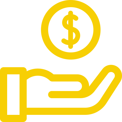 Payroll & Compliance Icon