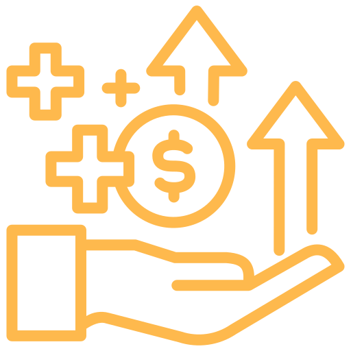  Benefits and Rewards