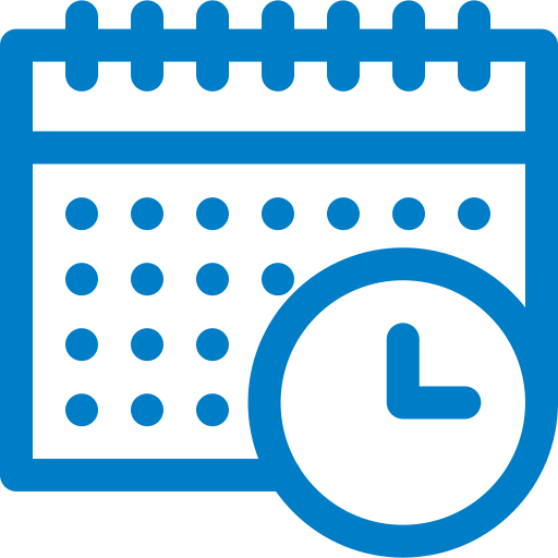  Engagement and Events 